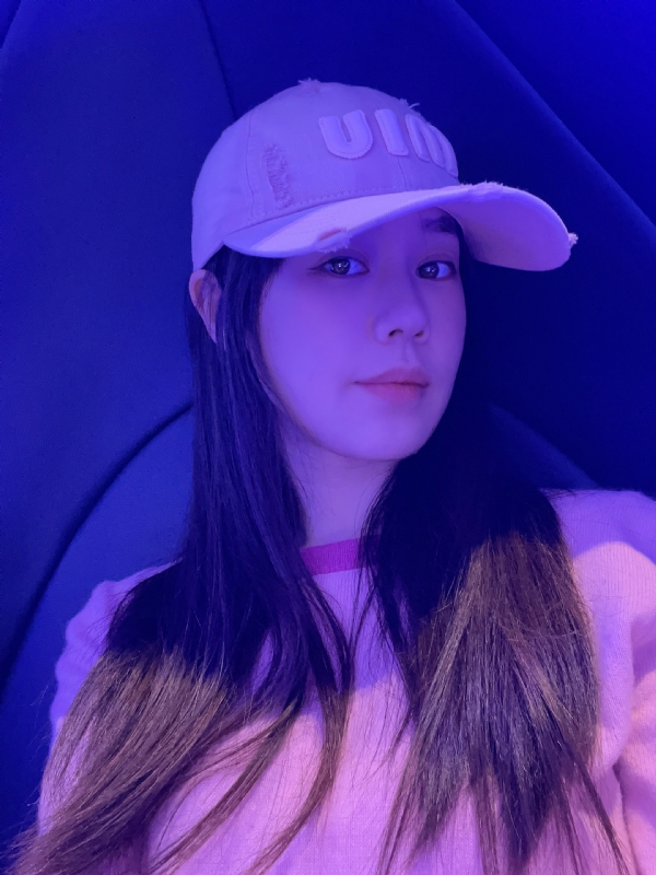 大大Ruby的第一张照片--宁波相亲服务中心