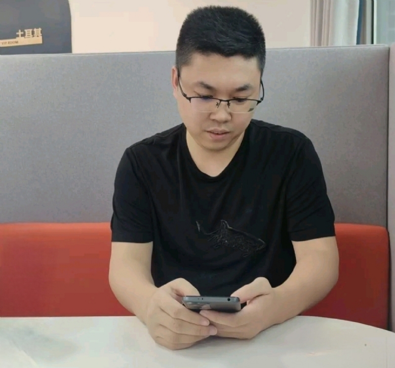 惊蛰的第二张照片--宁波相亲服务中心