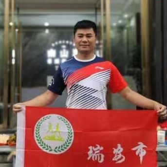 风云的第一张照片--宁波相亲服务中心