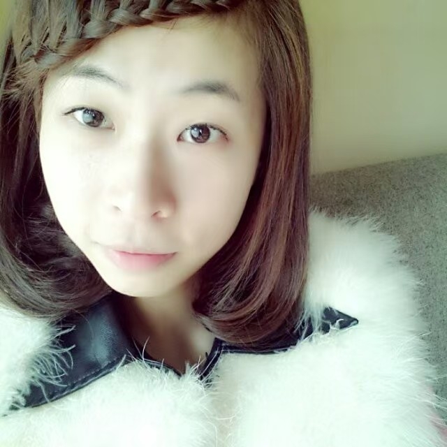 周聪的第一张照片--宁波相亲服务中心