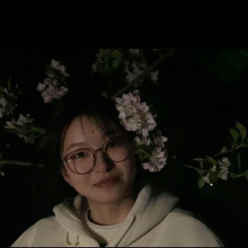 没有人不会喜欢上我的第二张照片--宁波相亲服务中心