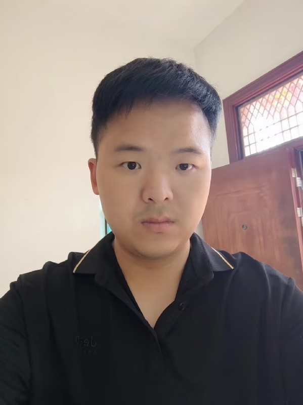 Mthree的第一张照片--宁波相亲服务中心