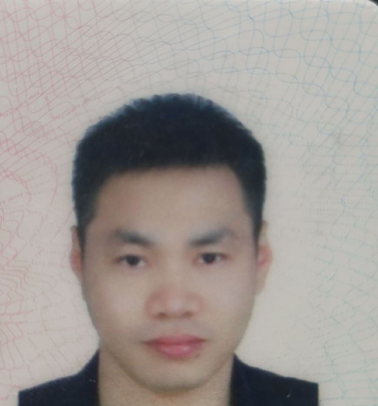 宽容的第一张照片--宁波相亲服务中心