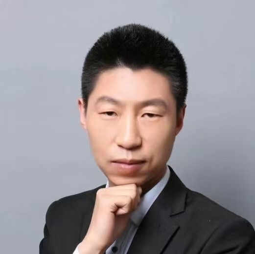 金子的第一张照片--宁波相亲服务中心