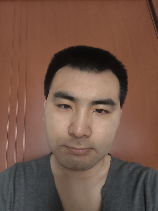 月沁星河的第一张照片--宁波相亲服务中心