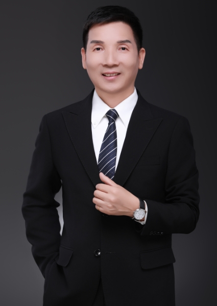 春日阳光的第二张照片--宁波相亲服务中心