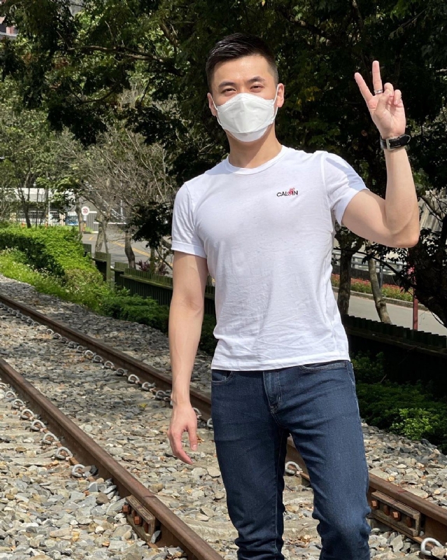 Cruisec的第一张照片--宁波相亲服务中心