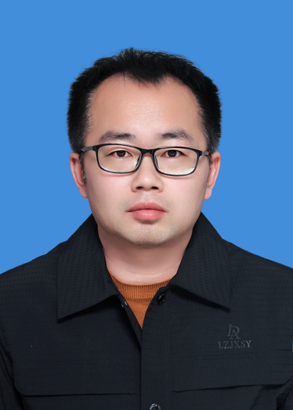 驰龙的第一张照片--宁波相亲服务中心