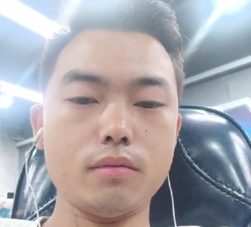 千与千寻的第一张照片--宁波相亲服务中心