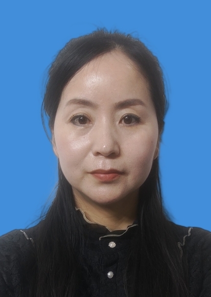 玫瑰的第二张照片--宁波相亲服务中心