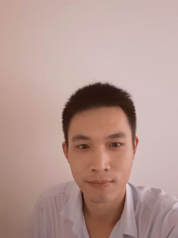 猎空的第二张照片--宁波相亲服务中心