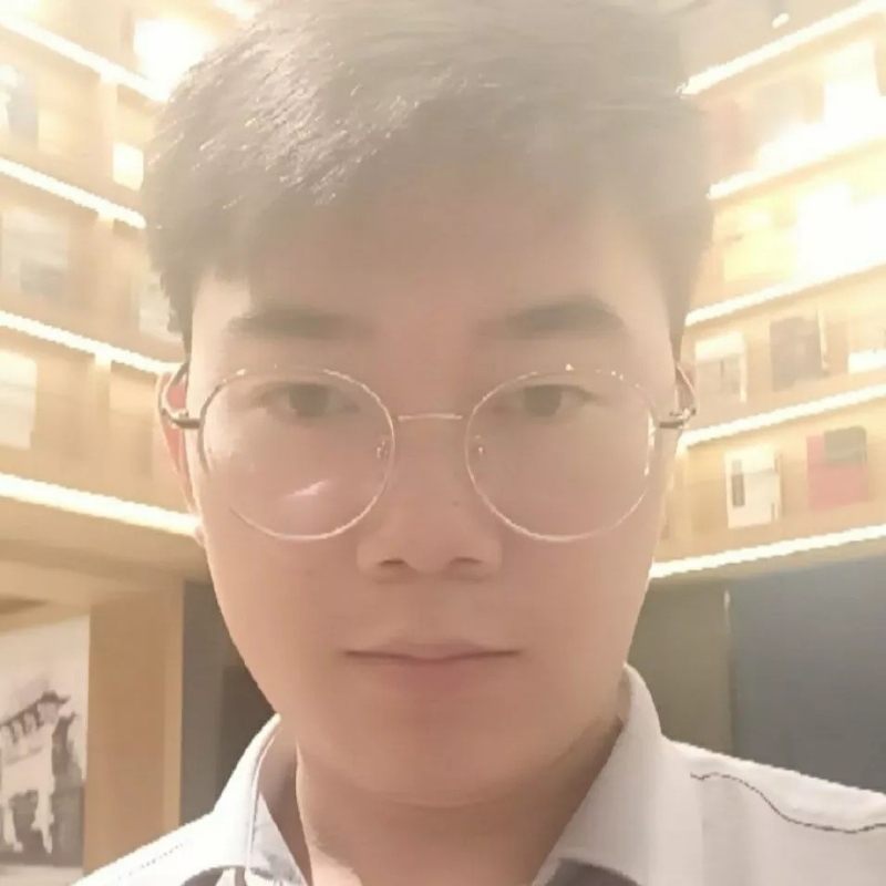 橙猫的第一张照片--宁波相亲服务中心