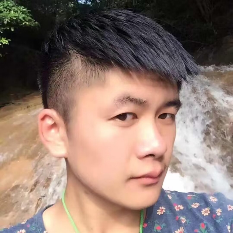 微笑的第一张照片--宁波相亲服务中心