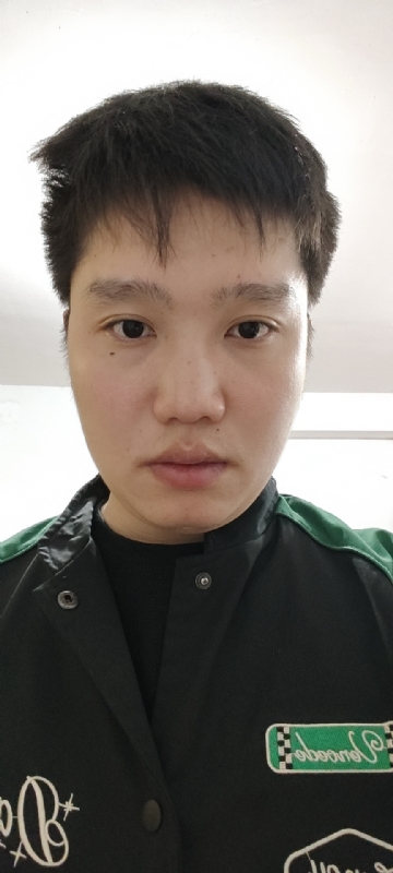 阿强的第三张照片--宁波相亲服务中心