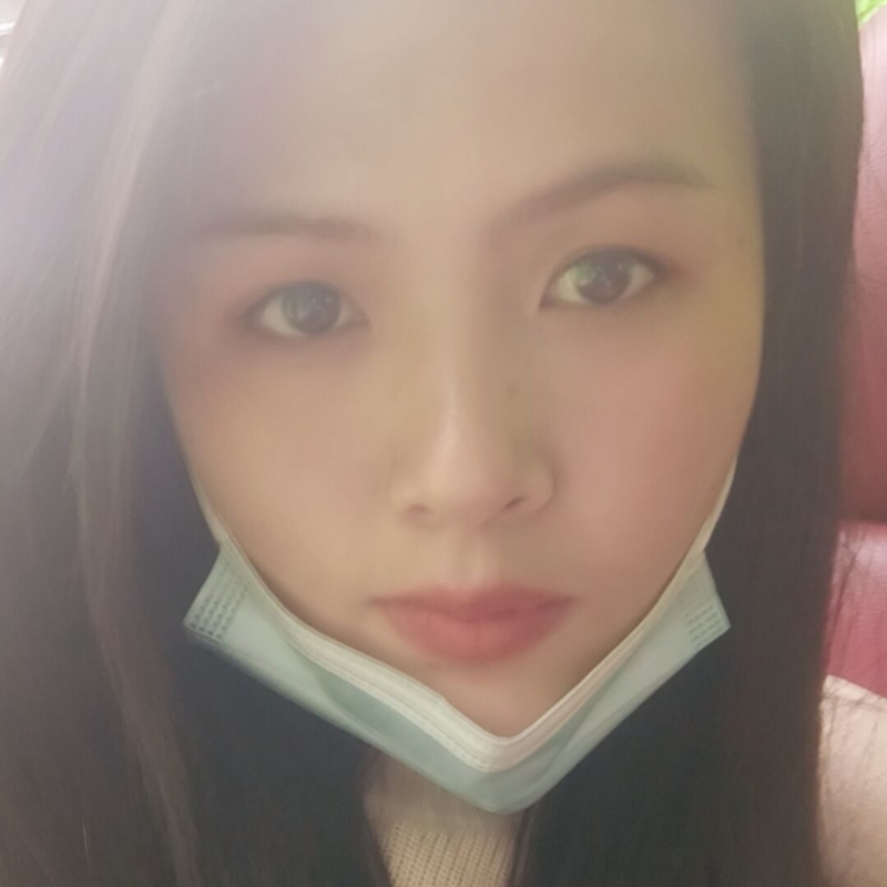 开心最好的第一张照片--宁波相亲服务中心