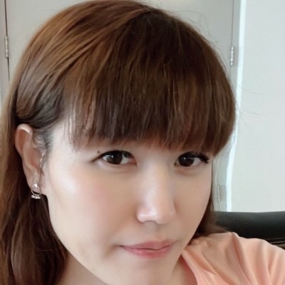 逸风潇雨的第一张照片--宁波相亲服务中心