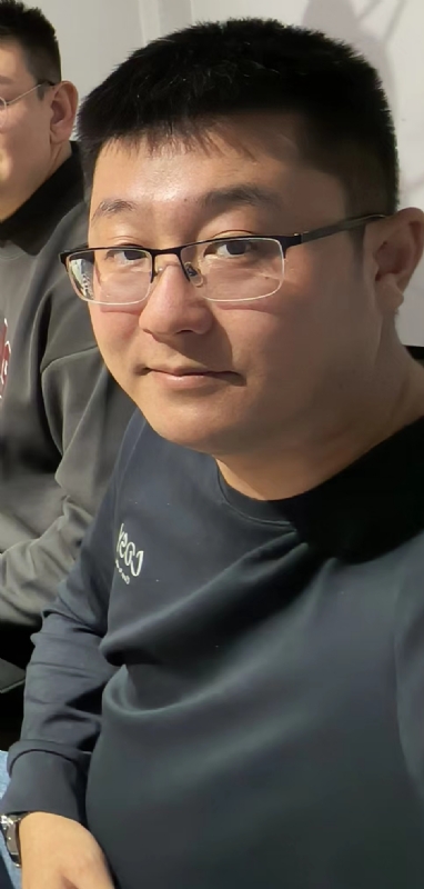 碧海蓝天的第一张照片--宁波相亲服务中心