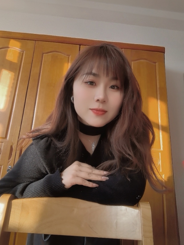 Somnr的第一张照片--宁波相亲服务中心