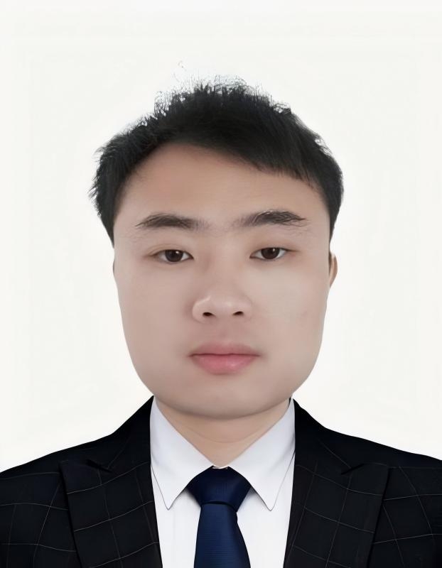 Steven的第一张照片--宁波相亲服务中心