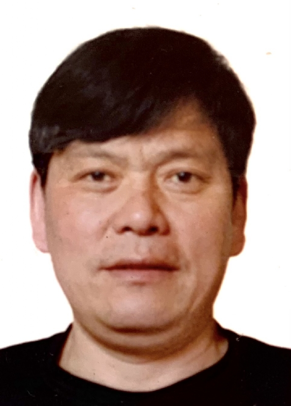 往事如烟的第一张照片--宁波相亲服务中心