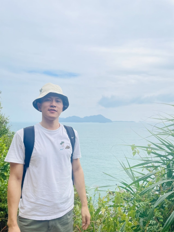 守望者的第三张照片--宁波相亲服务中心