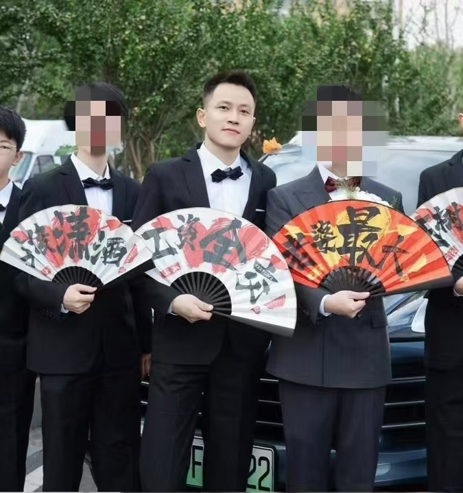 守望者的第五张照片--宁波相亲服务中心