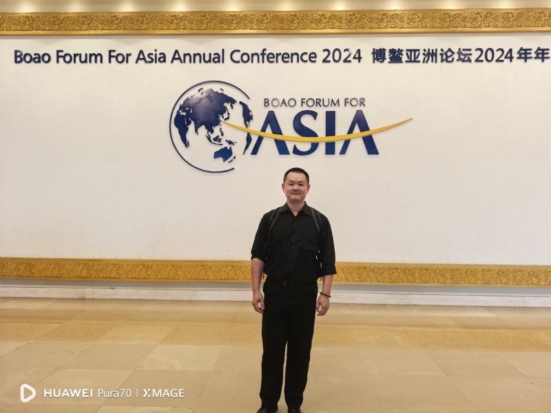 健壮的落叶的第一张照片--宁波相亲服务中心