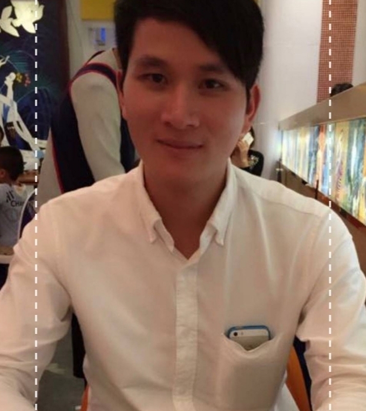 覓緣人的第一张照片--宁波相亲服务中心