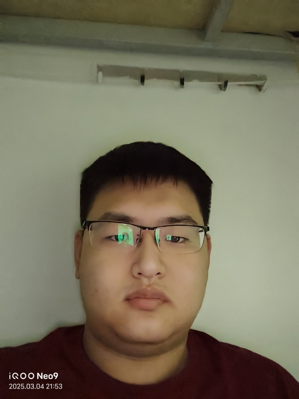 安之梦的第二张照片--宁波相亲服务中心