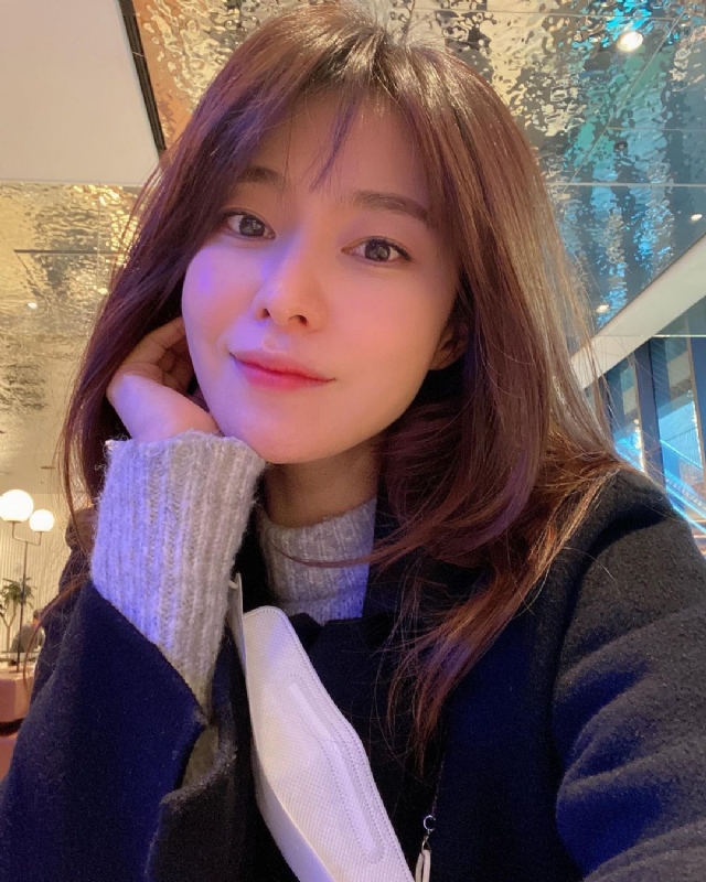 流连忘返的第一张照片--宁波相亲服务中心