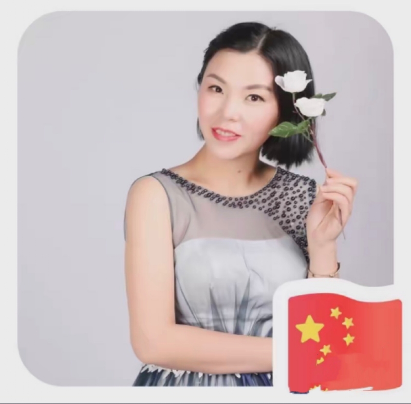 千年老猪猪的第二张照片--宁波相亲服务中心