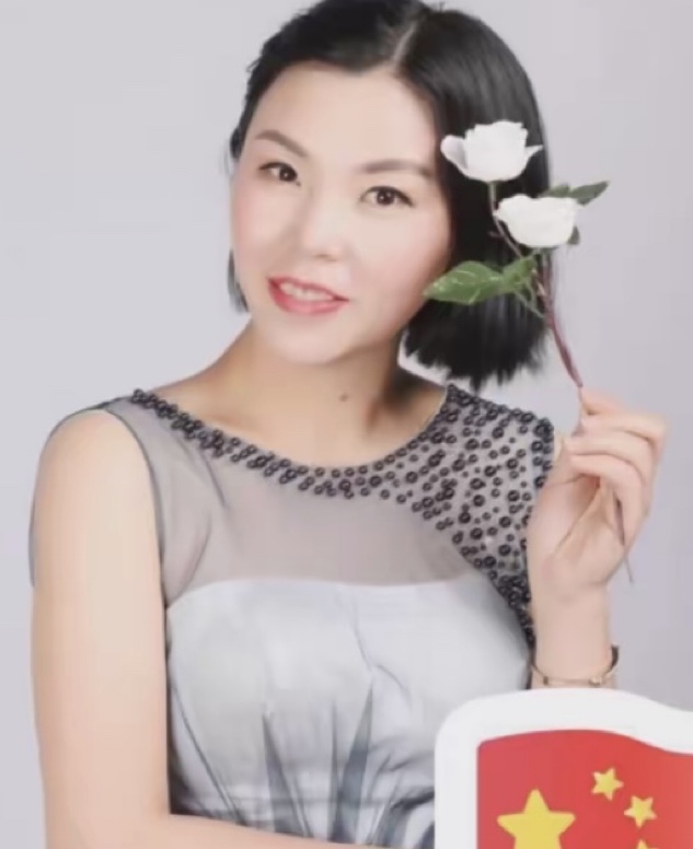 千年老猪猪的第四张照片--宁波相亲服务中心