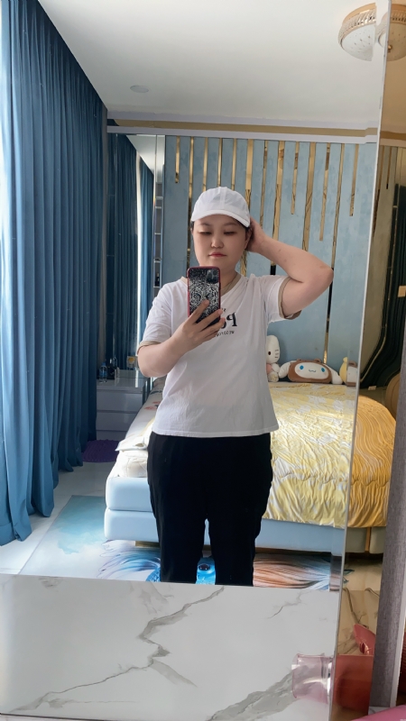 Lui的第一张照片--宁波相亲服务中心