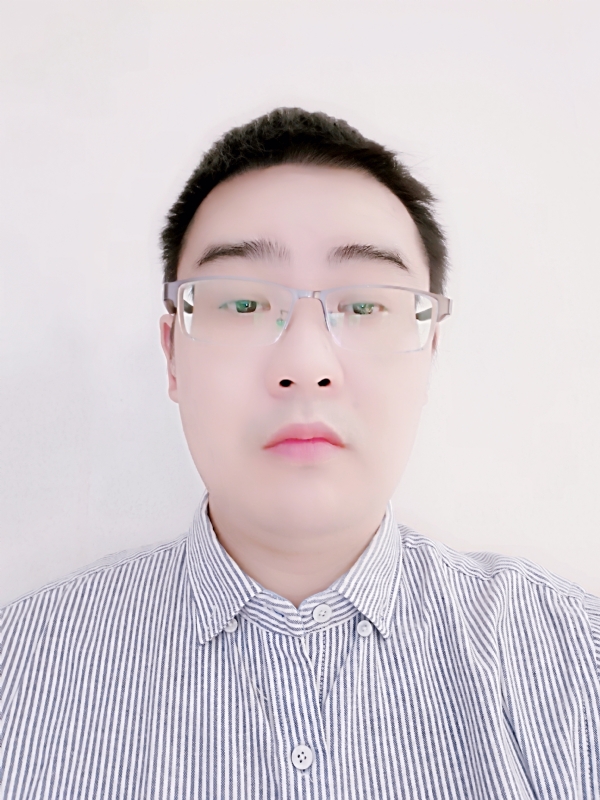 Simon的第一张照片--宁波相亲服务中心