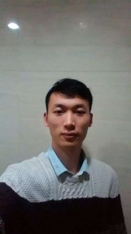 青松的第二张照片--宁波相亲服务中心