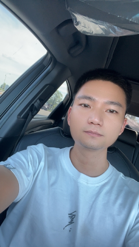 小江的第六张照片--宁波相亲服务中心