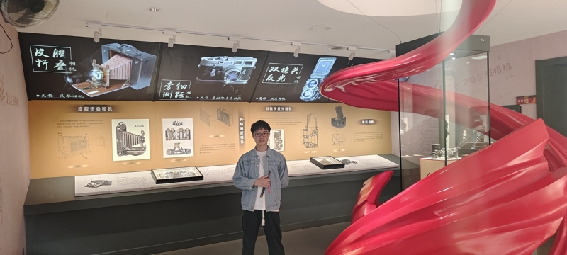 lilili109y的第五张照片--宁波相亲服务中心