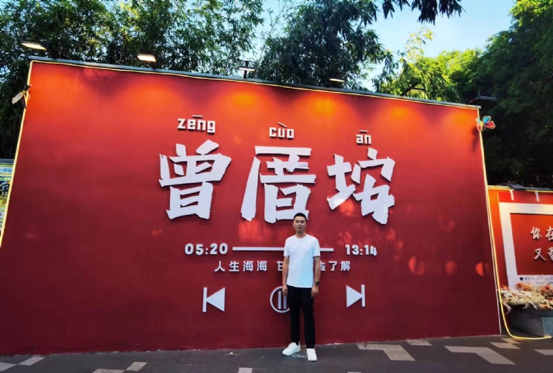 常州相亲的第一张照片--宁波相亲服务中心