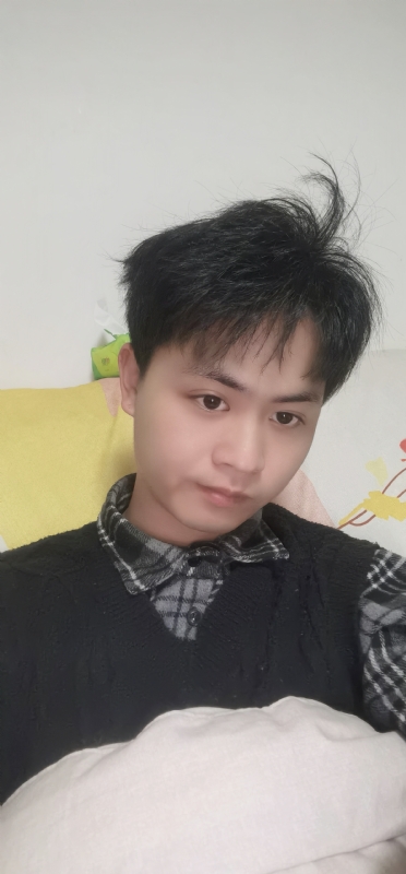 可乐豆的第一张照片--宁波相亲服务中心