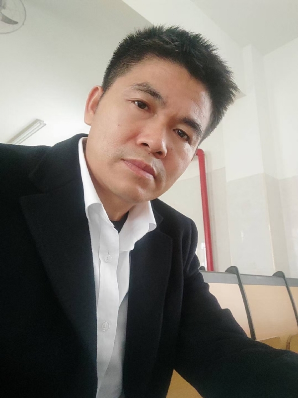 会讲土话的道县人的第一张照片--宁波相亲服务中心