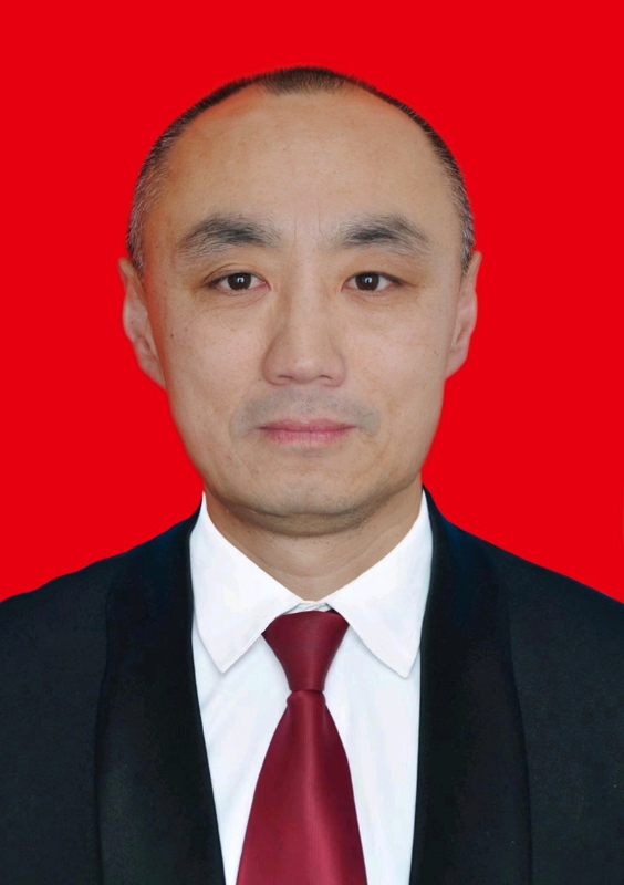 骏瑞的第一张照片--宁波相亲服务中心