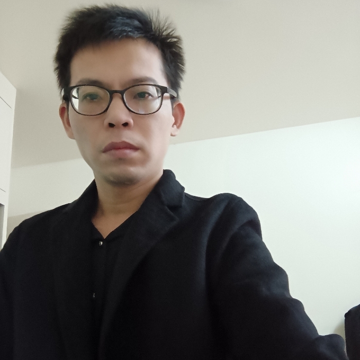 惆怅的第一张照片--宁波相亲服务中心