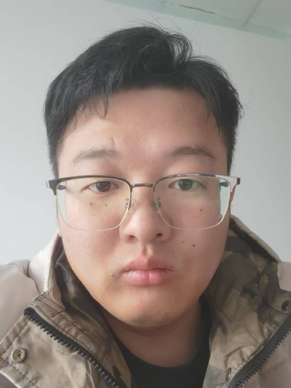 winta的第一张照片--宁波相亲服务中心