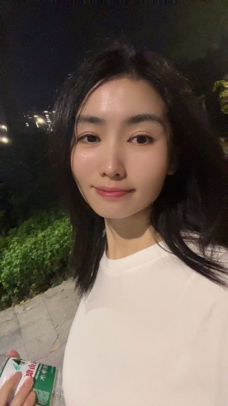 pan的第一张照片--宁波相亲服务中心