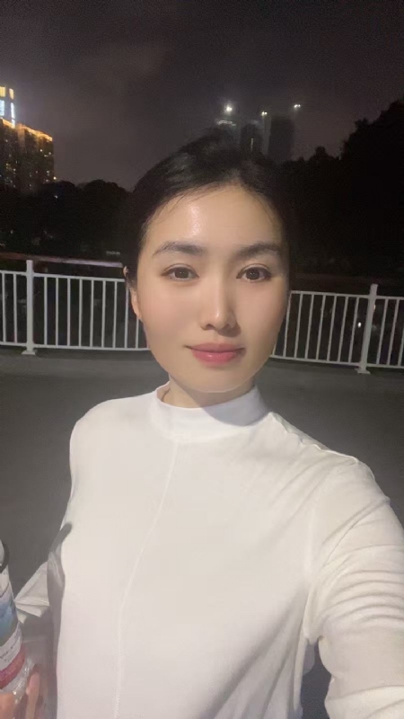 pan的第三张照片--宁波相亲服务中心