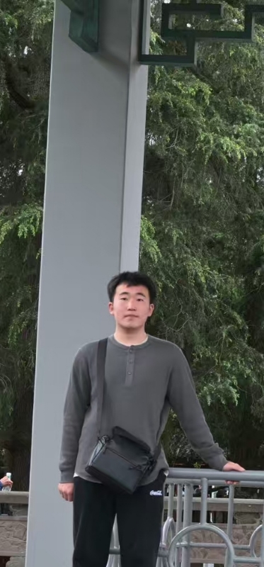 细水常刘的第三张照片--宁波相亲服务中心