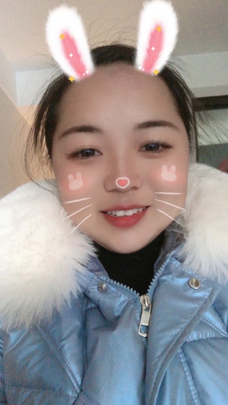 yujianMrRight的第一张照片--宁波相亲服务中心