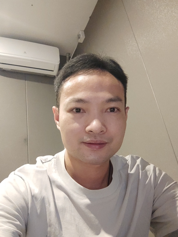 北溟客的第一张照片--宁波相亲服务中心