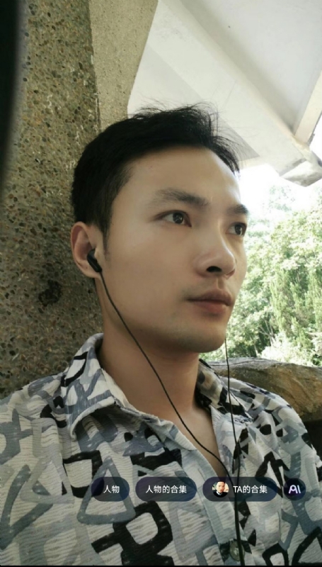 北溟客的第三张照片--宁波相亲服务中心