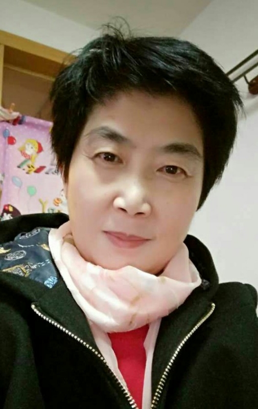 老张的第一张照片--宁波相亲服务中心